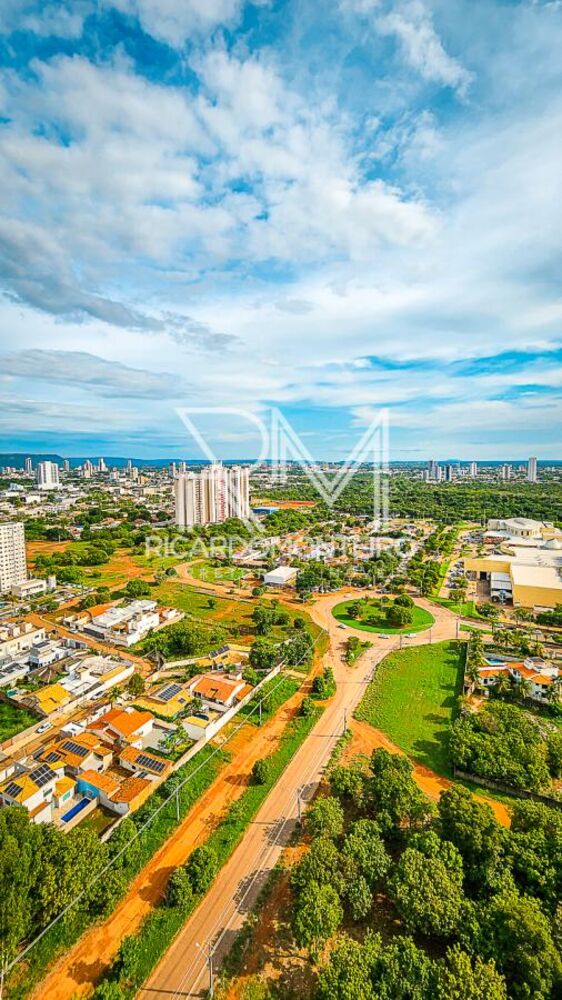 Cobertura, 4 quartos, 191 m² - Foto 20