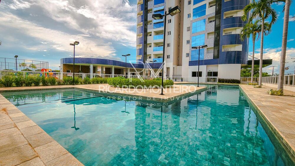 Cobertura, 4 quartos, 191 m² - Foto 16