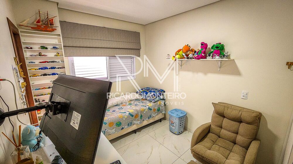 Cobertura, 4 quartos, 191 m² - Foto 14