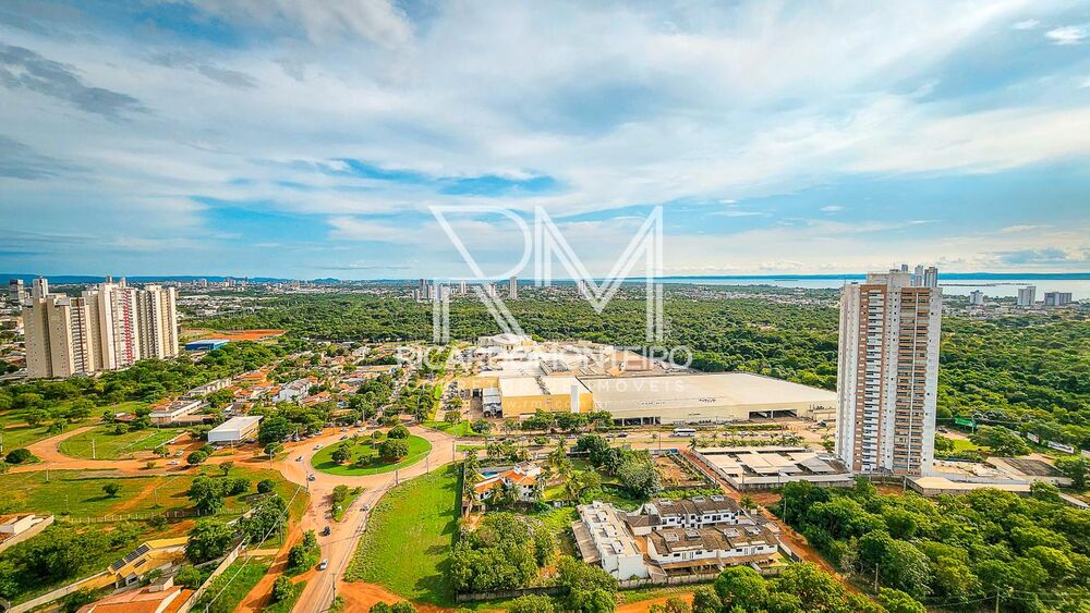 Cobertura, 4 quartos, 191 m² - Foto 18