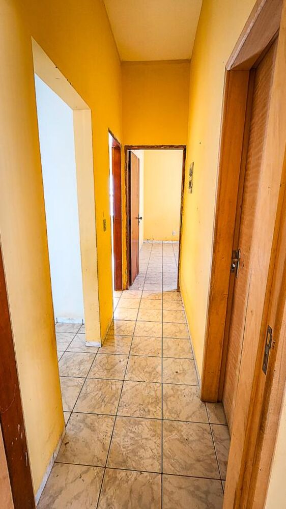 Casa, 3 quartos, 100 m² - Foto 4