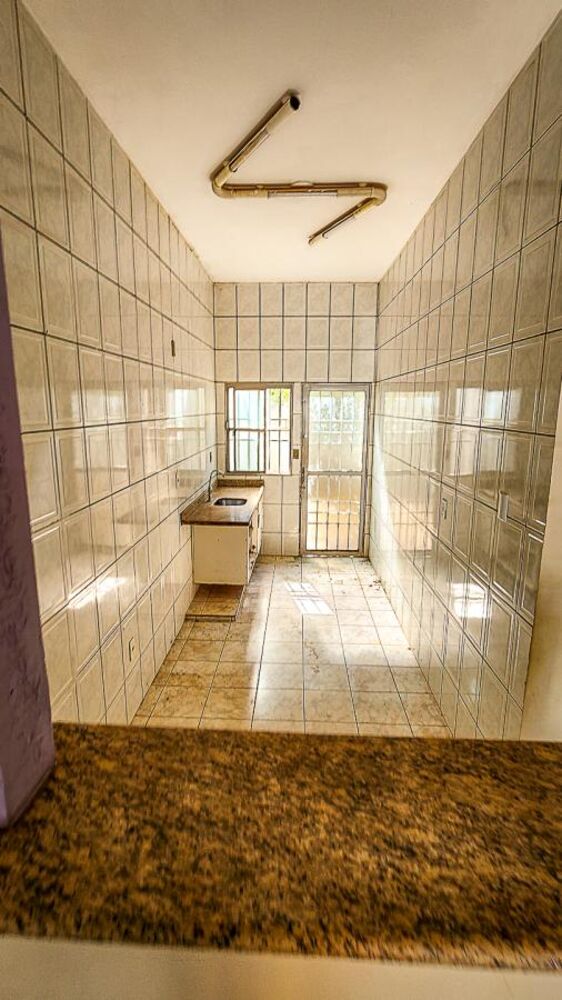 Casa, 3 quartos, 100 m² - Foto 3