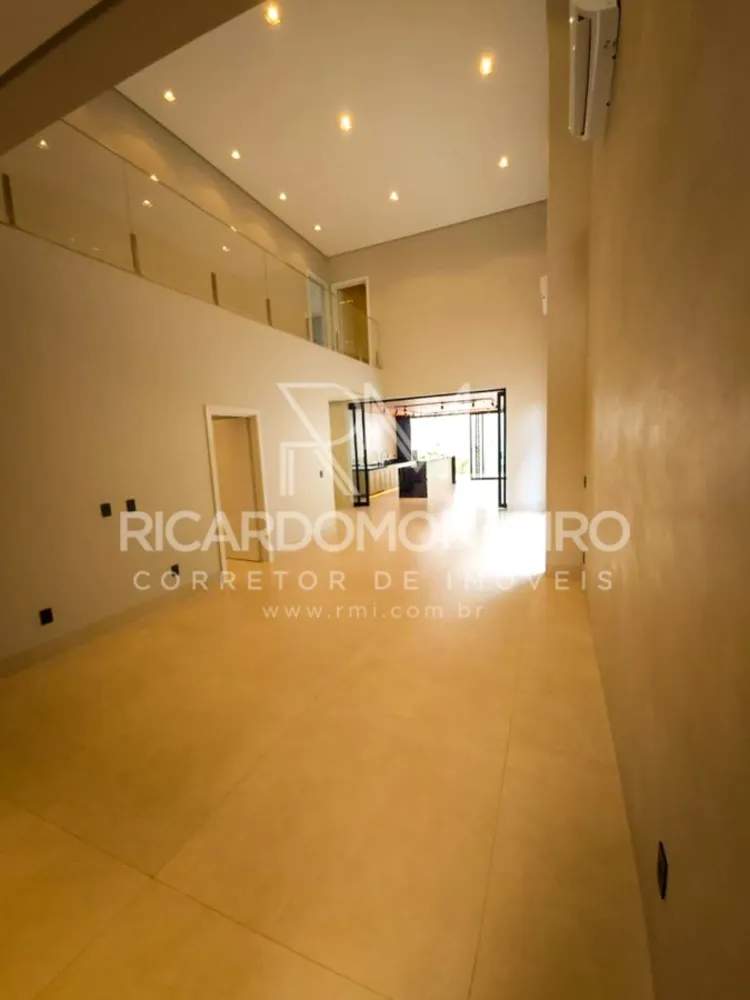Casa de Condomínio, 4 quartos - Foto 12