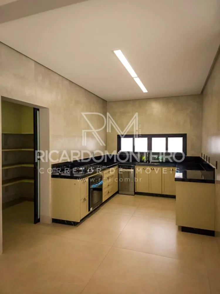 Casa de Condomínio, 4 quartos - Foto 14
