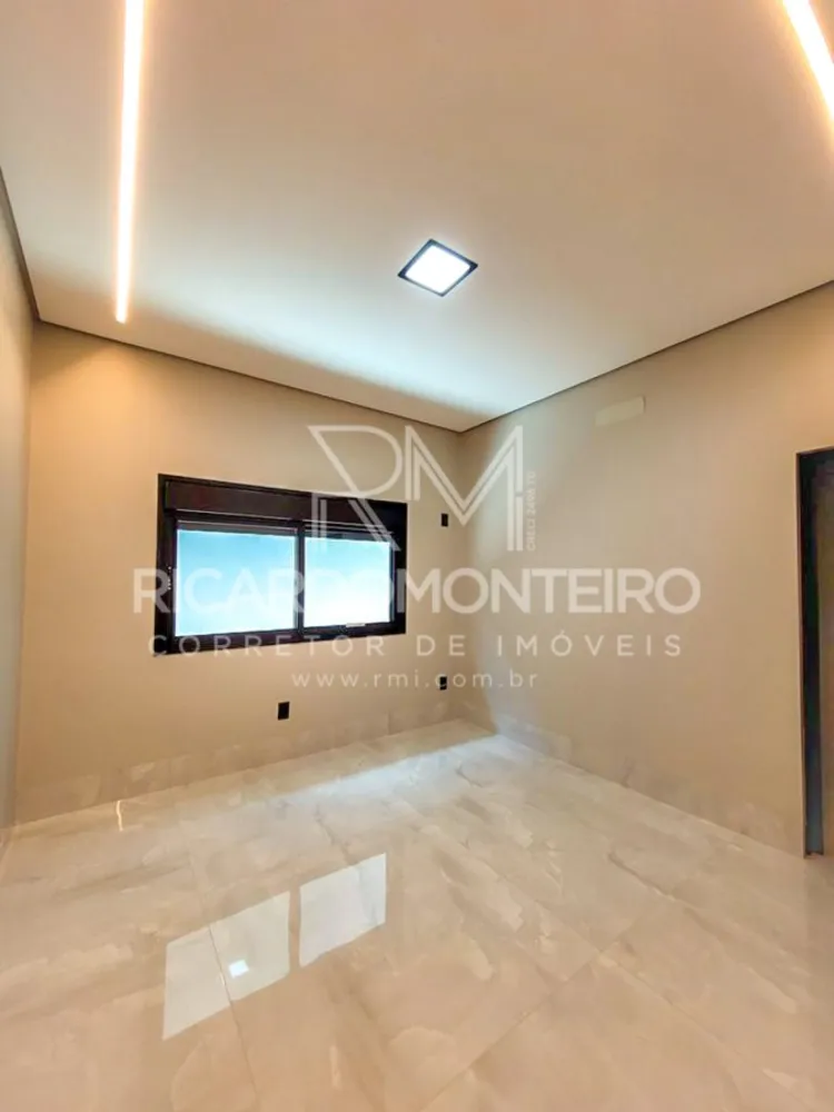 Casa, 3 quartos, 227 m² - Foto 11