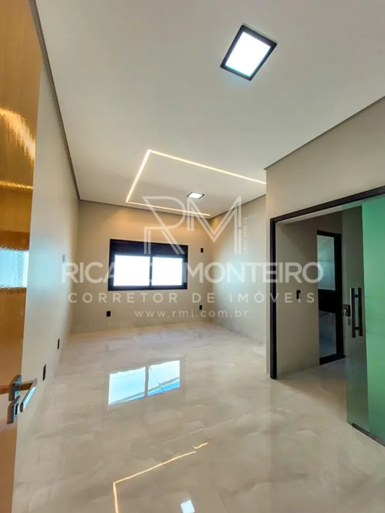 Casa, 3 quartos, 227 m² - Foto 7