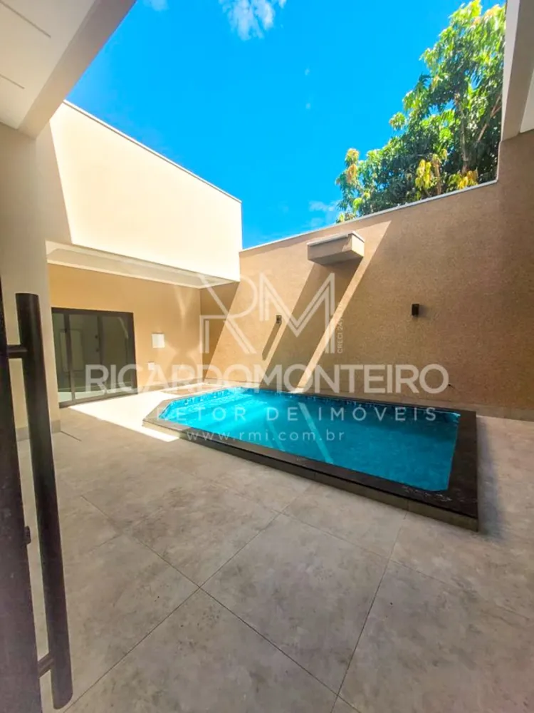 Casa, 3 quartos, 227 m² - Foto 5