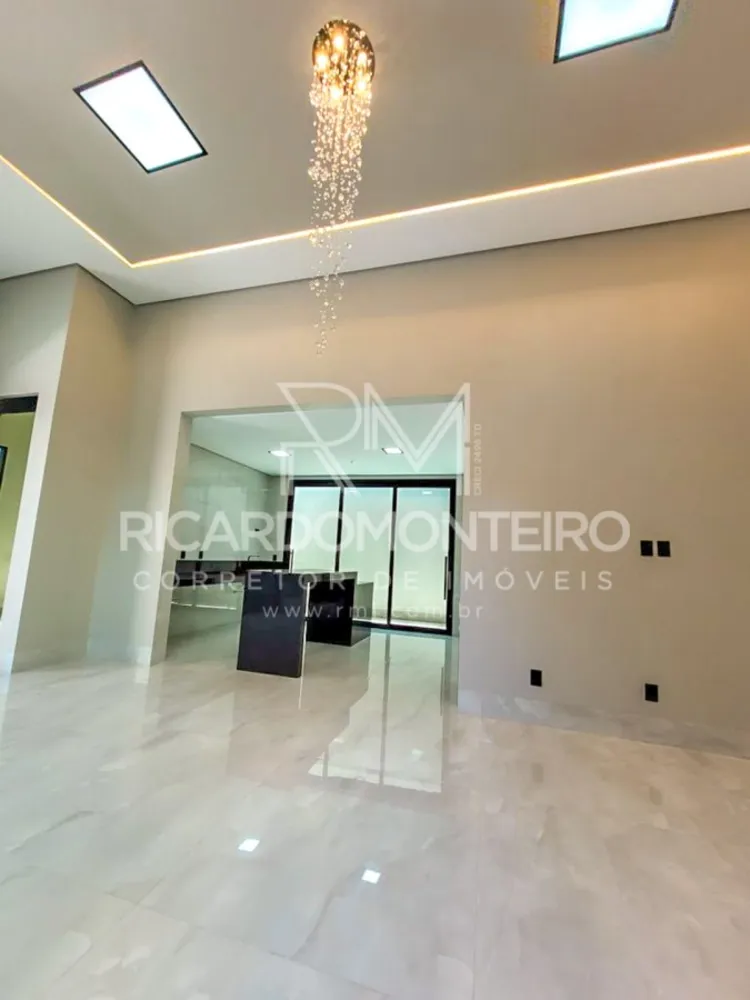 Casa, 3 quartos, 227 m² - Foto 10