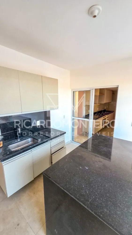 Cobertura, 3 quartos, 179 m² - Foto 5