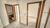 Apartamento, 3 quartos, 94 m² - Foto 3