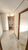 Apartamento, 3 quartos, 94 m² - Foto 4
