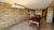 Apartamento, 3 quartos, 94 m² - Foto 2