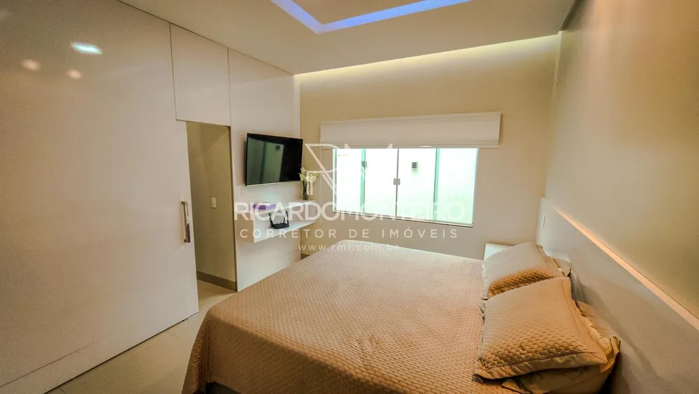 Casa, 3 quartos, 129 m² - Foto 15
