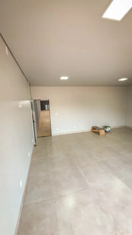 Depósito-Galpão, 675 m² - Foto 9