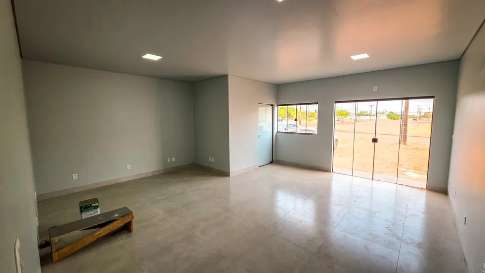 Depósito-Galpão, 675 m² - Foto 7