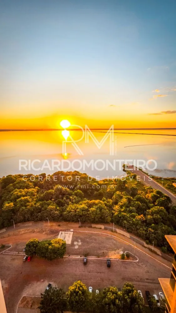Apartamento, 4 quartos, 189 m² - Foto 12