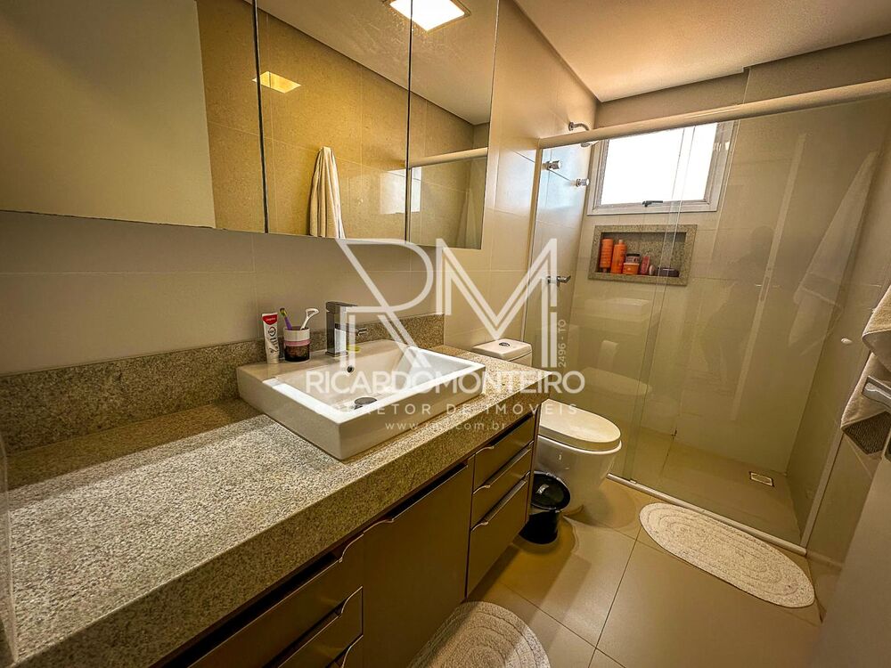 Cobertura, 4 quartos, 375 m² - Foto 19