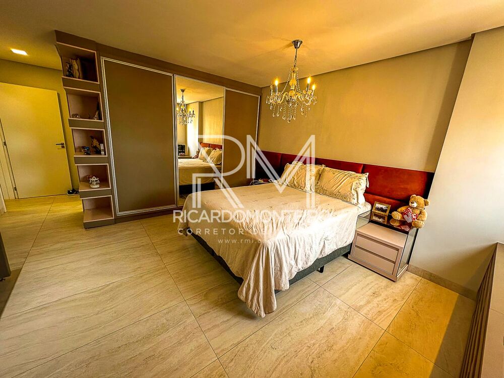 Cobertura, 4 quartos, 375 m² - Foto 18