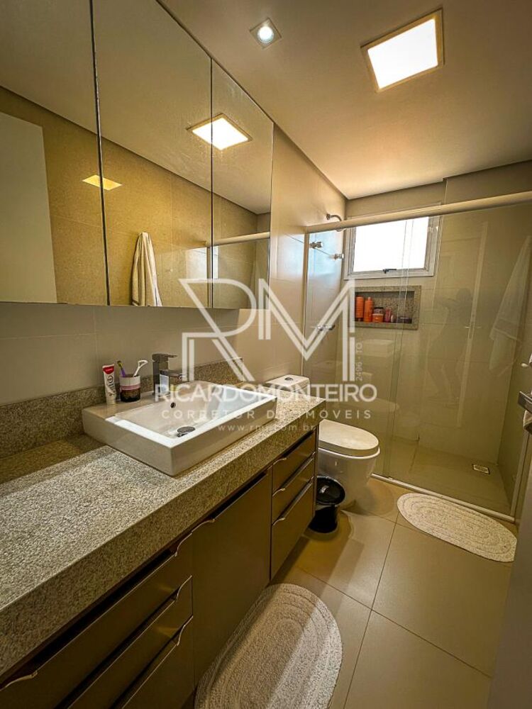 Cobertura, 4 quartos, 375 m² - Foto 23