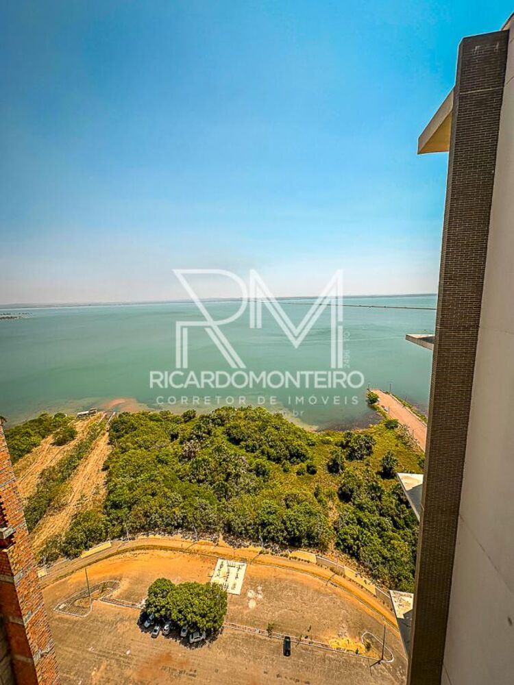 Cobertura, 4 quartos, 375 m² - Foto 24