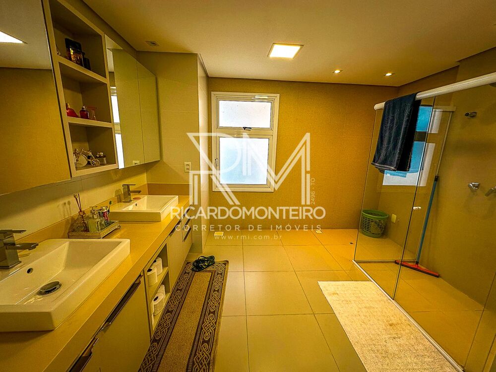 Cobertura, 4 quartos, 375 m² - Foto 15