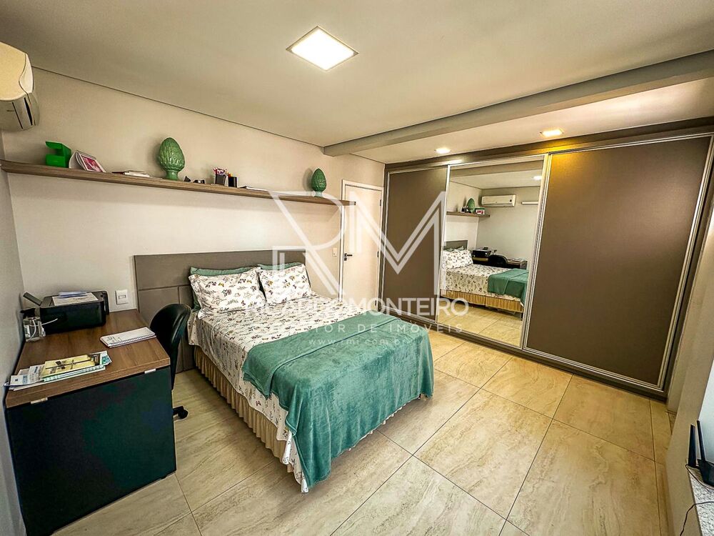 Cobertura, 4 quartos, 375 m² - Foto 22