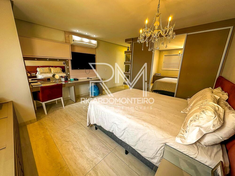Cobertura, 4 quartos, 375 m² - Foto 17