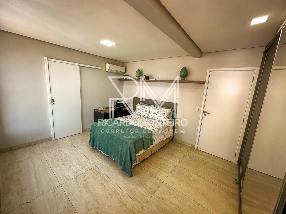 Cobertura, 4 quartos, 375 m² - Foto 21