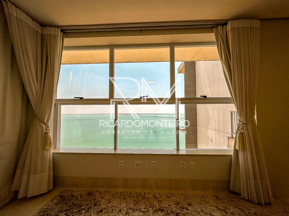 Cobertura, 4 quartos, 375 m² - Foto 11