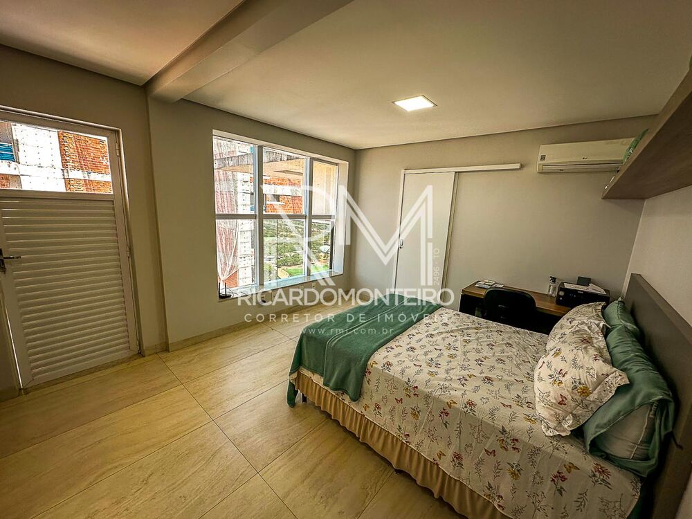 Cobertura, 4 quartos, 375 m² - Foto 20