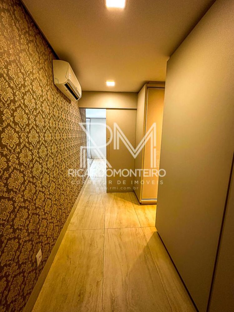 Cobertura, 4 quartos, 375 m² - Foto 8