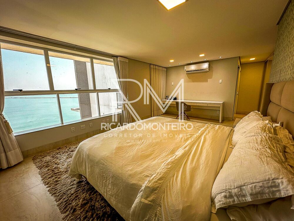 Cobertura, 4 quartos, 375 m² - Foto 13