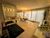 Cobertura, 4 quartos, 375 m² - Foto 2