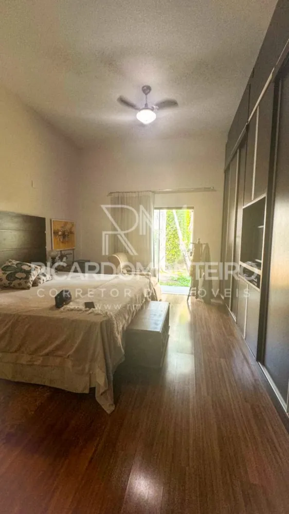 Casa, 4 quartos, 268 m² - Foto 20