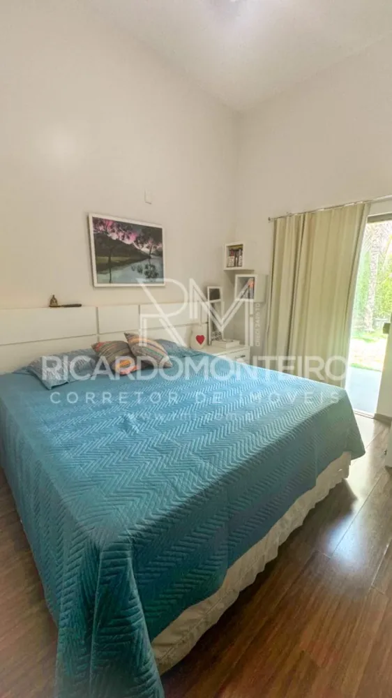 Casa, 4 quartos, 268 m² - Foto 6