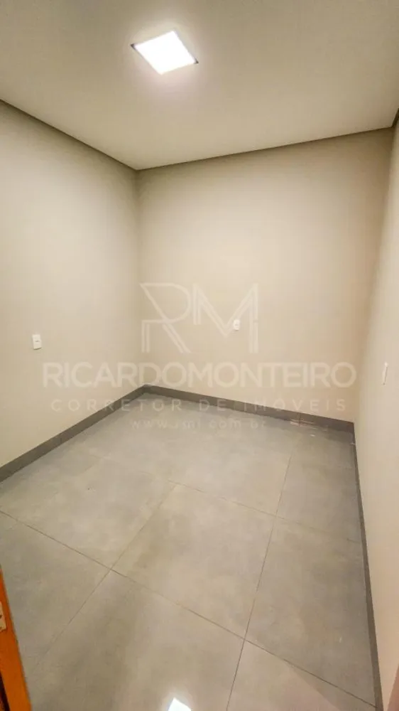 Casa, 3 quartos, 188 m² - Foto 8