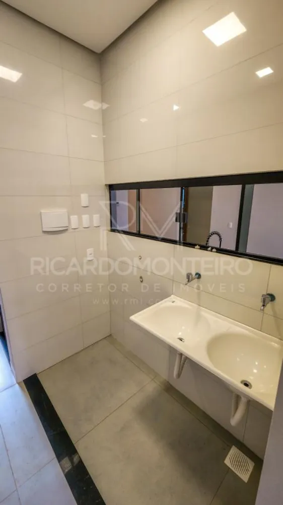 Casa, 3 quartos, 188 m² - Foto 5