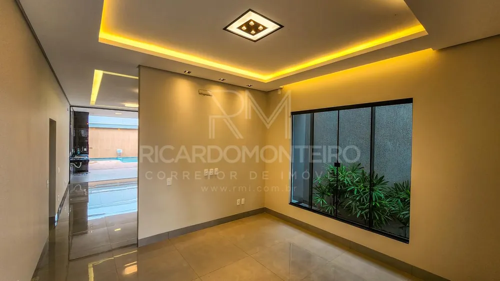 Casa, 3 quartos, 188 m² - Foto 13