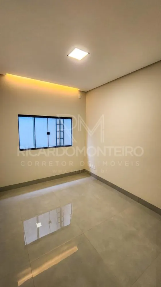 Casa, 3 quartos, 188 m² - Foto 11