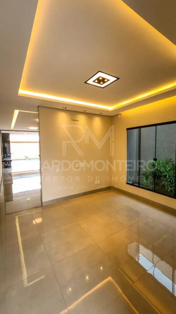 Casa, 3 quartos, 188 m² - Foto 10