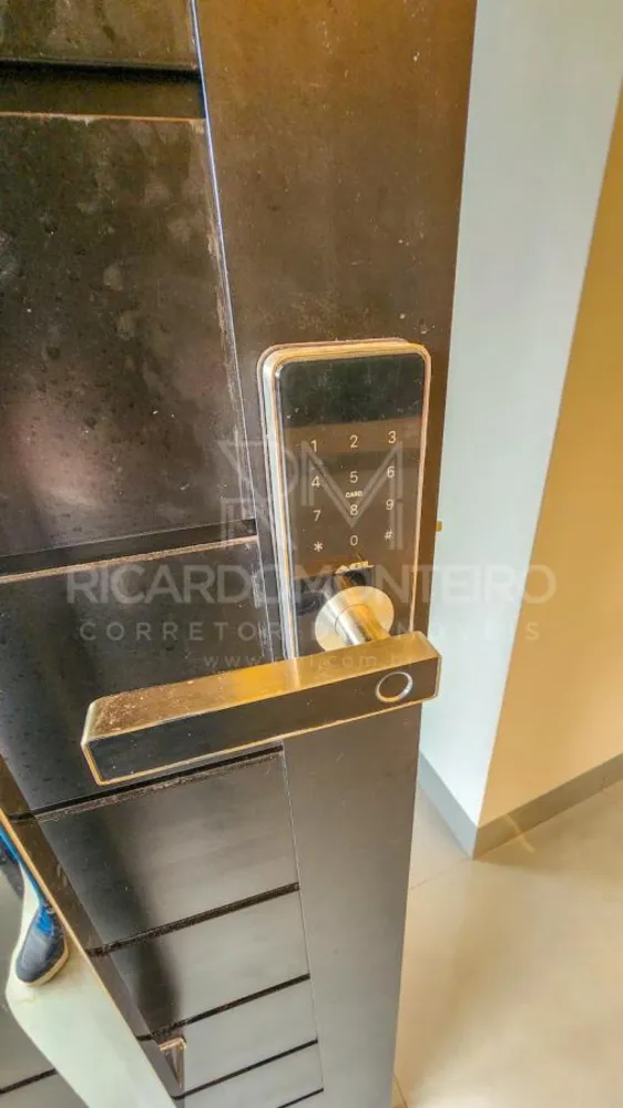 Casa, 3 quartos, 188 m² - Foto 1