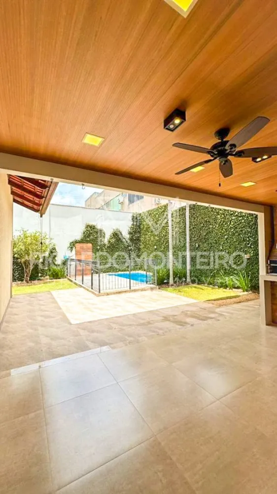 Casa, 3 quartos, 200000 m² - Foto 5