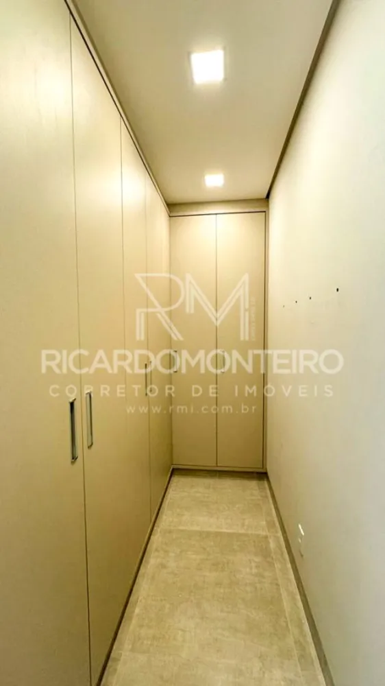Casa, 3 quartos, 200000 m² - Foto 14