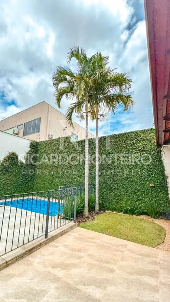Casa, 3 quartos, 200000 m² - Foto 9