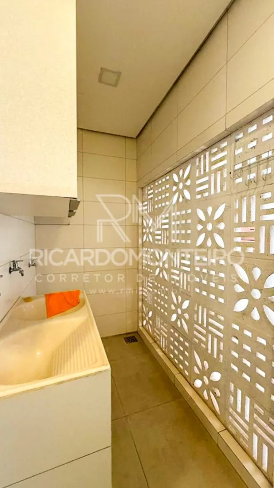 Casa, 3 quartos, 200000 m² - Foto 19