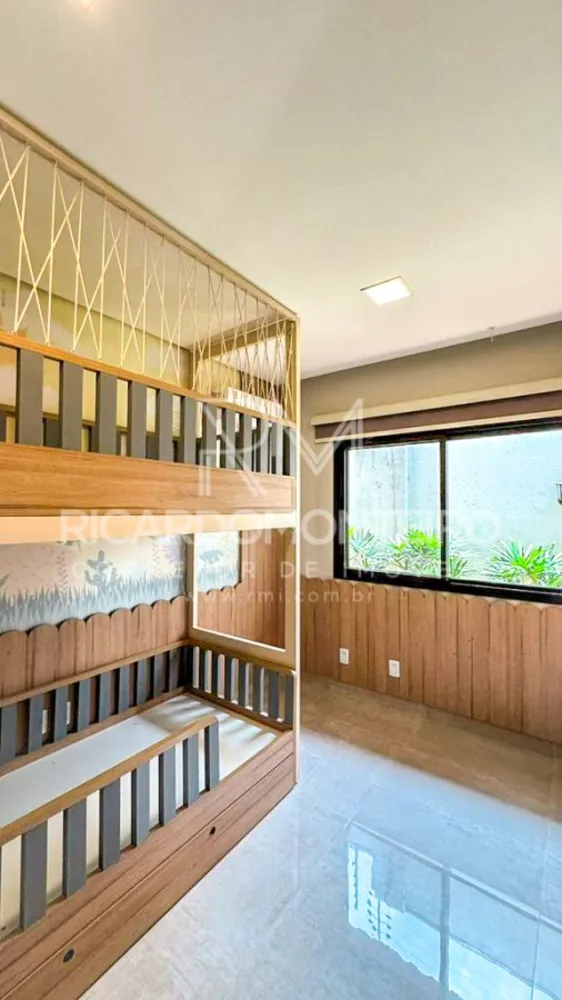 Casa, 3 quartos, 200000 m² - Foto 12