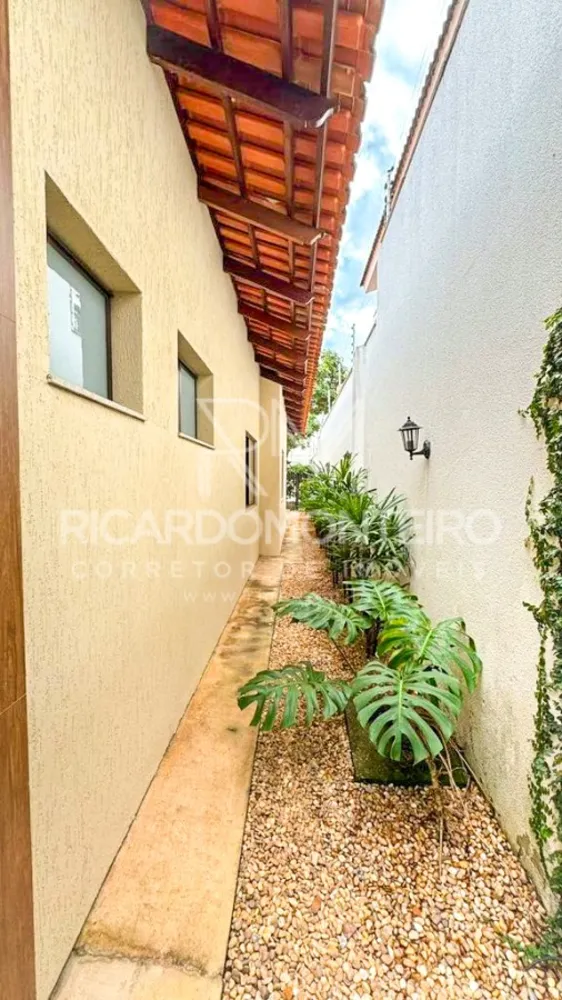 Casa, 3 quartos, 200000 m² - Foto 8