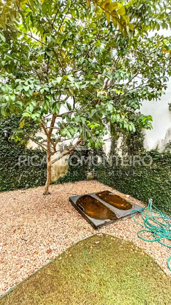 Casa, 3 quartos, 200000 m² - Foto 4