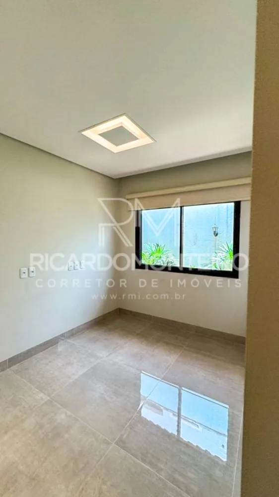 Casa, 3 quartos, 200000 m² - Foto 10