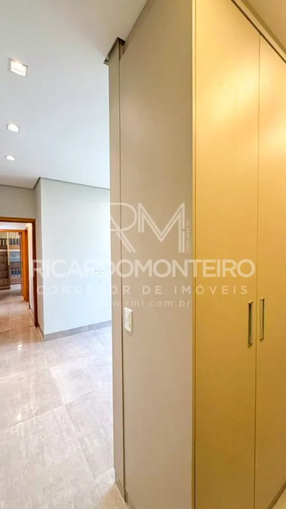 Casa, 3 quartos, 200000 m² - Foto 7